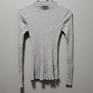 Lulus sweater